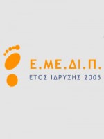Ecomedi.gr